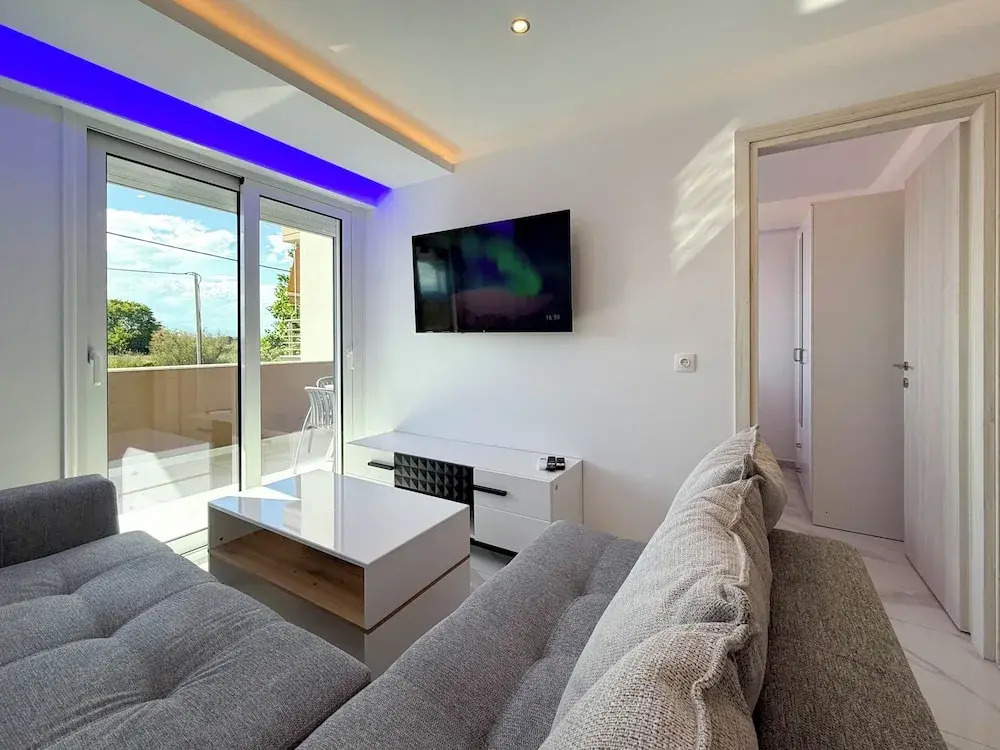 IFESTOS SUITES by SDR