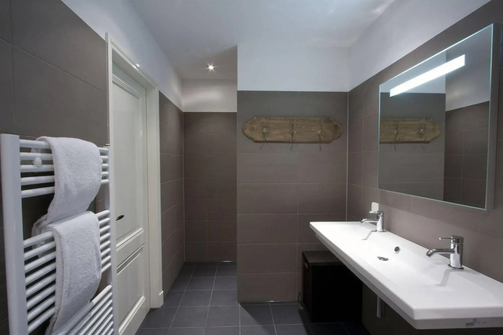 City Centre VIP Apartments