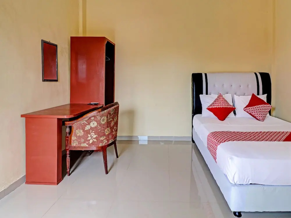 Arizon Kost By OYO