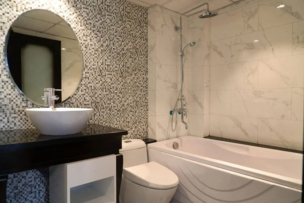 Hanoi La Castela Hotel