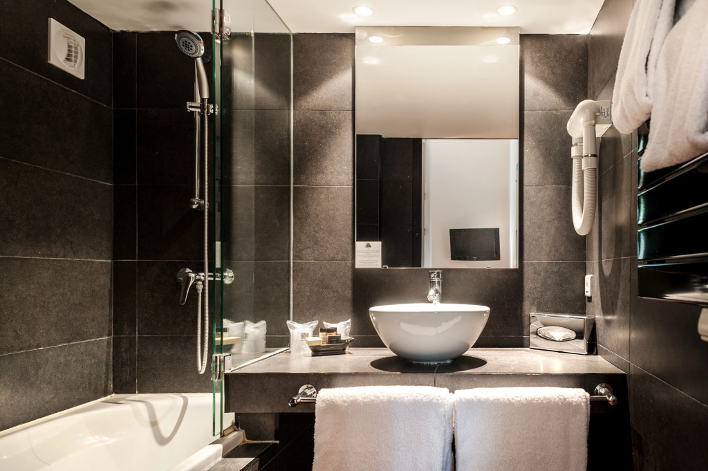 Hôtel Cloitre Saint Louis Avignon