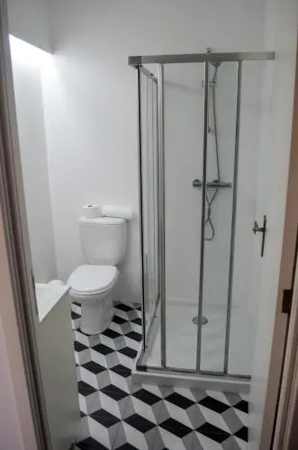 A Casa del Rei