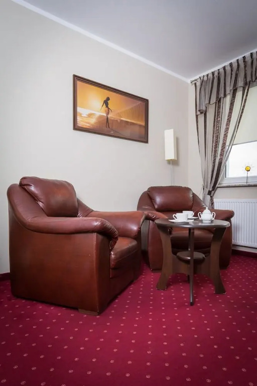 Hotel Diva SPA