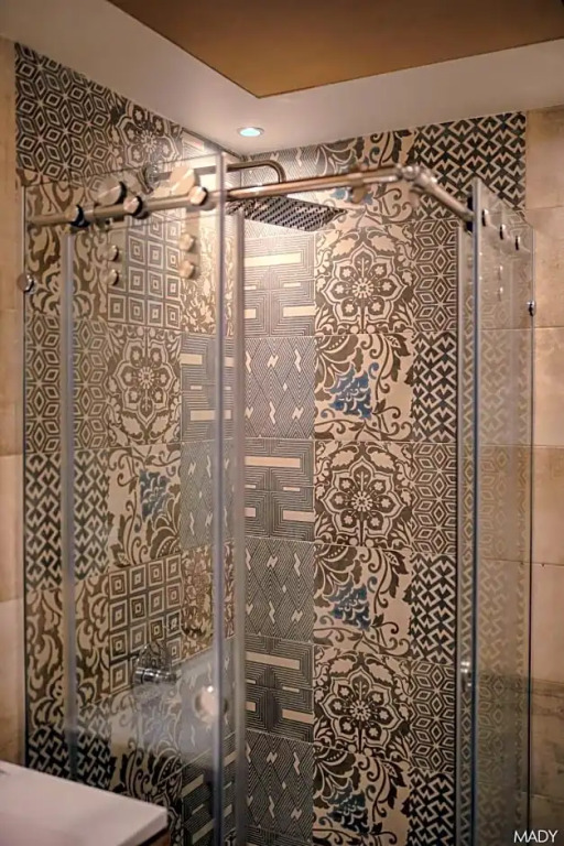 Miramar Boutique Hotel