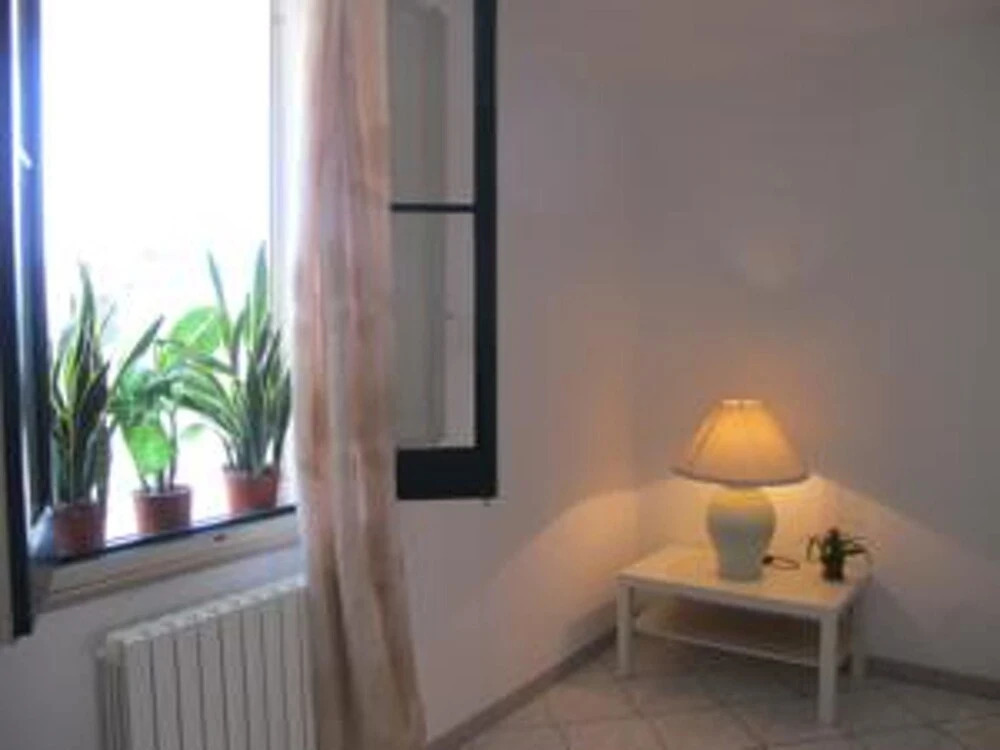 Apartment With one Bedroom in Lecce, With Wifi - 10 km From the Beach