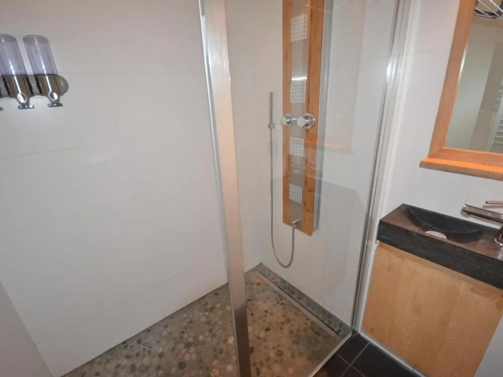 Appartement Les Gets, 3 pièces, 5 personnes - FR-1-623-195