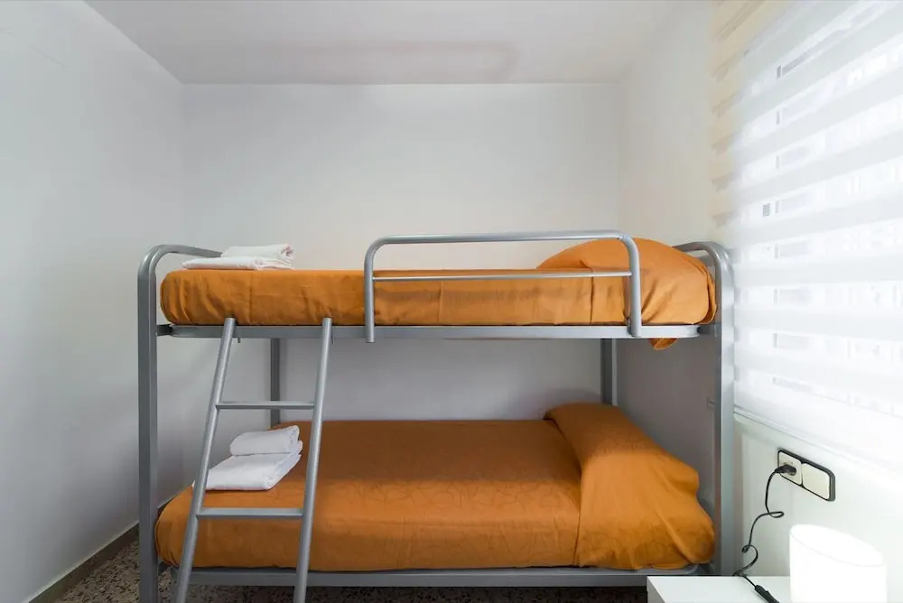 Apartamento Turisme