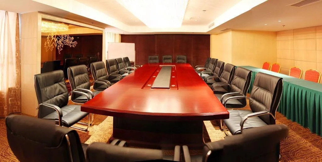 Chengdu Perfitful Hotel