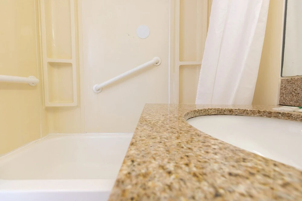 764 Ocean View Hollywood Beach