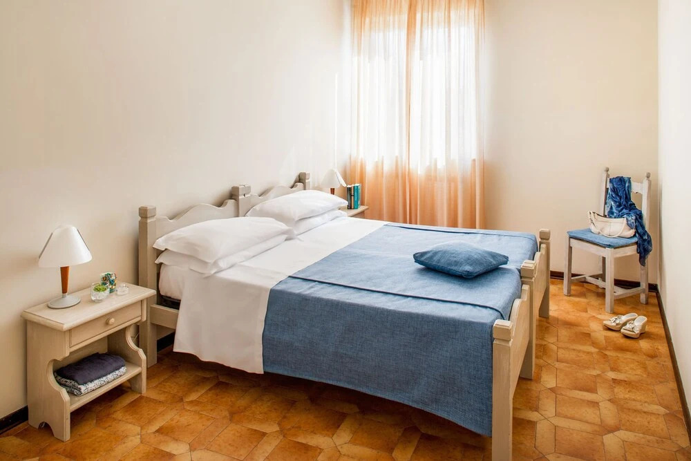 Borgo Della Rovere E2/8