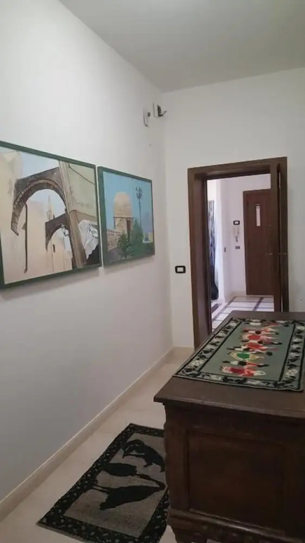 Il Sogno Della Sirena