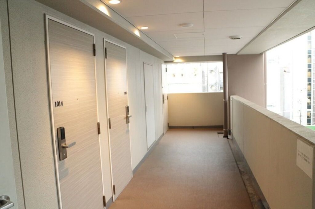 Sotetsu Fresa Inn Tokyo-Kyobashi