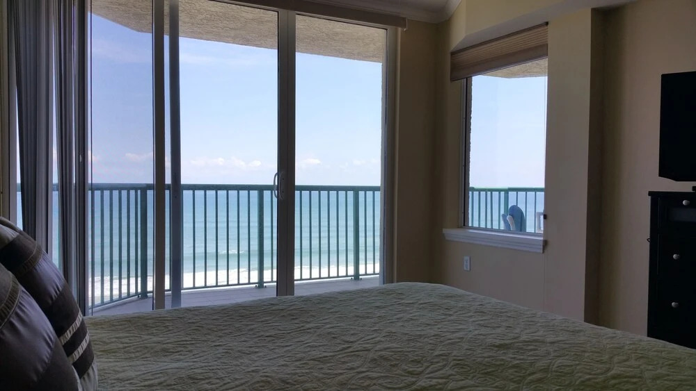 Dimucci TT 608 3 Bedrooms 3 Bathrooms Condo