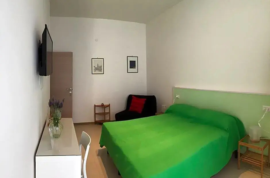 B&B Sorgente 23