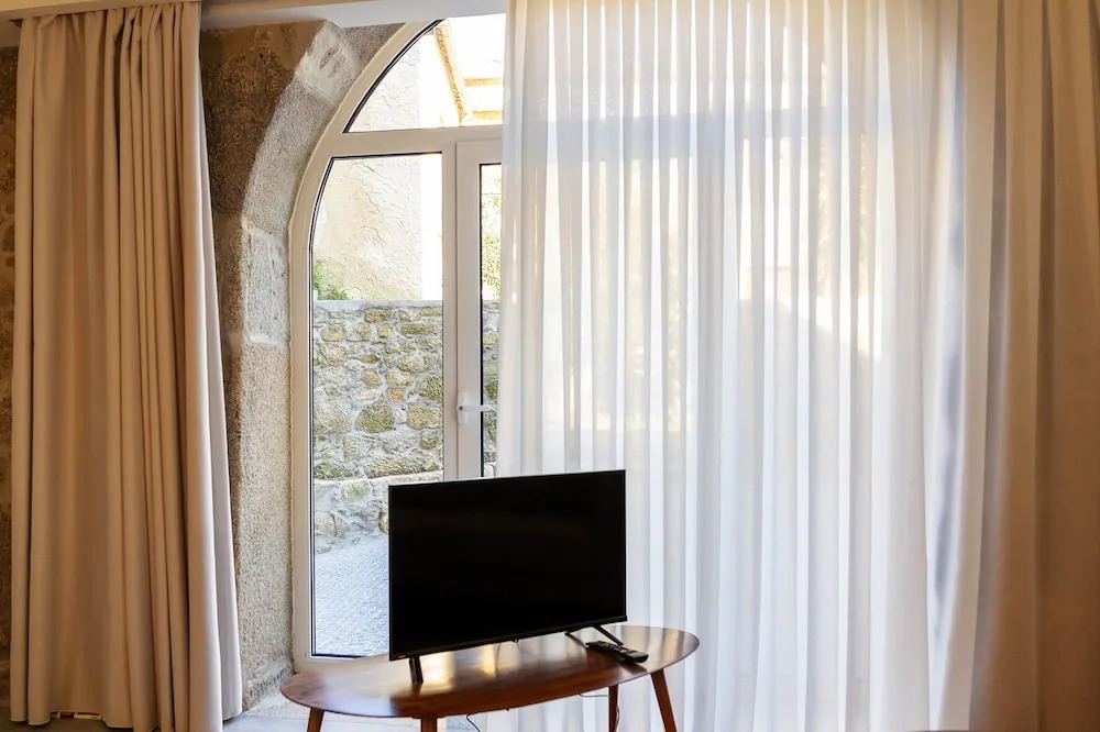 Portugal Boutique Winery Apartments