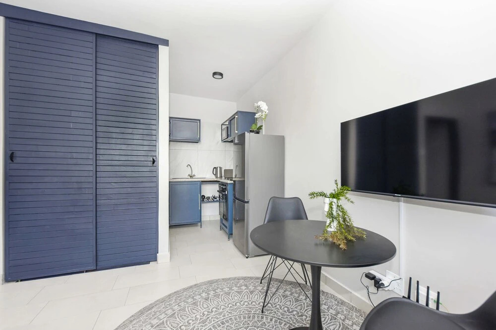 Linksview Court Apartments