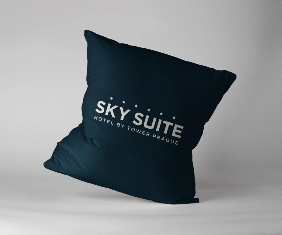 Sky Suite Hotel