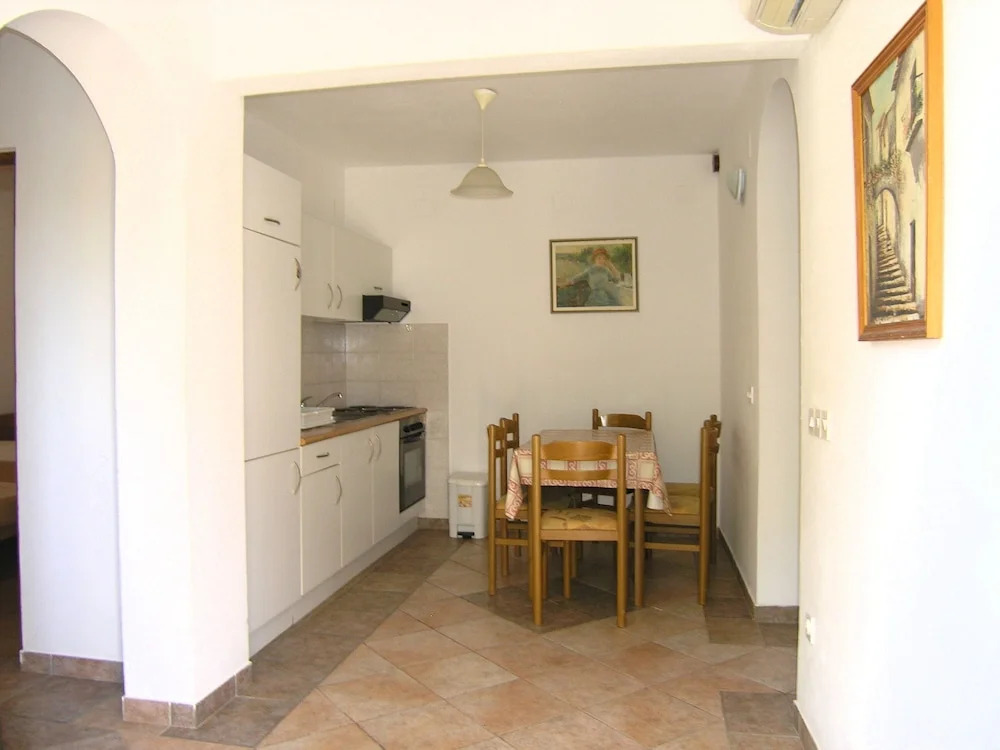 Apartments Marica