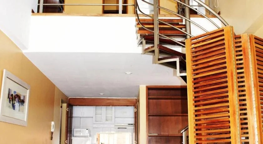 Suites Studio 40