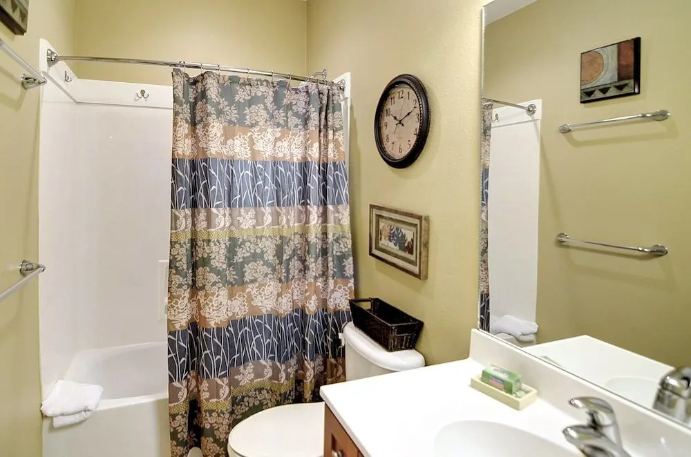 3695 Scenic Highway 98 Townhouse Unit 303