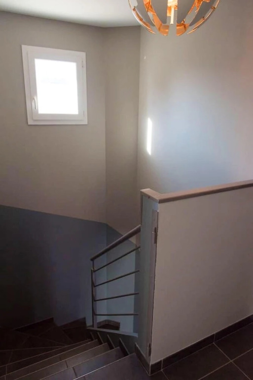 Villa With 4 Bedrooms in Lunel, With Private Pool, Enclosed Garden and Wifi - 18 km From the Beach