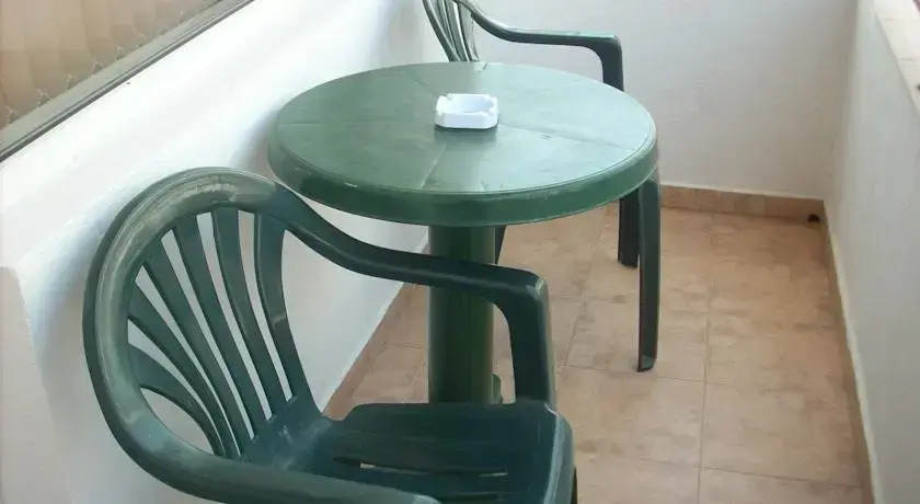 Guest House Pepina
