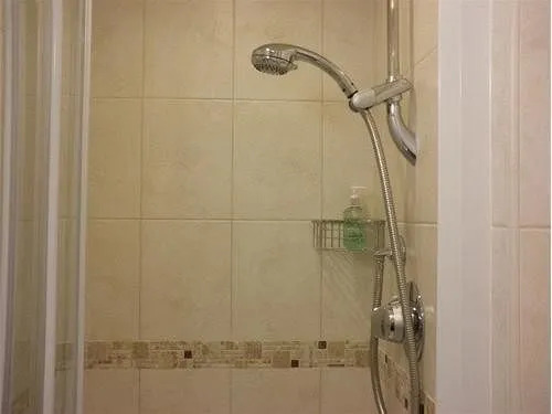 A Great Escape Guest House