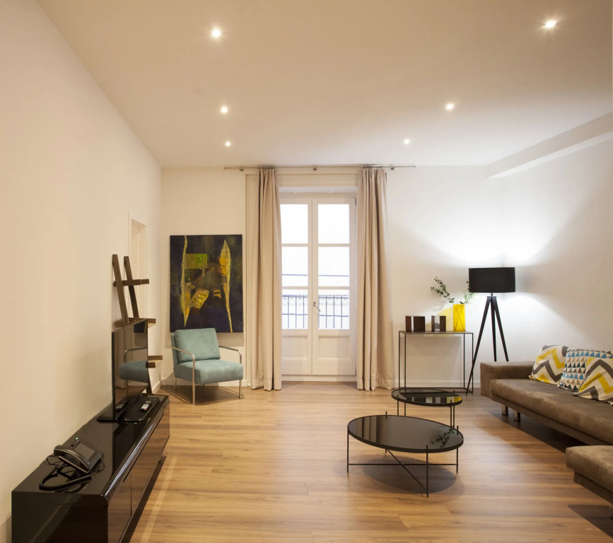 Hotel Bosch Boutique