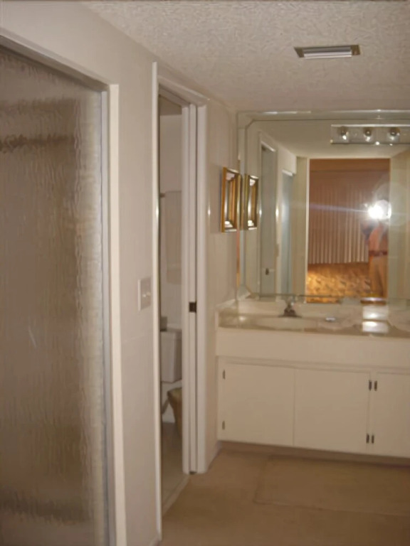 Coquina Moorings 205 by Wagner Realty