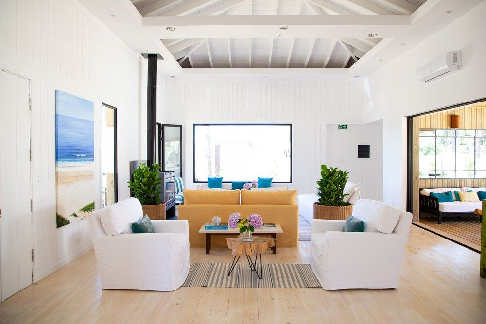 Casa Flor