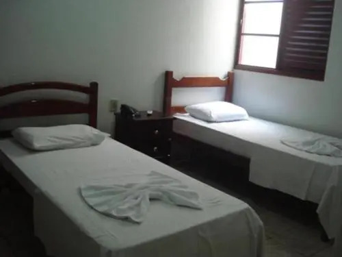 Hotel Elite