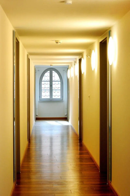 Hotel Alte Vogtei