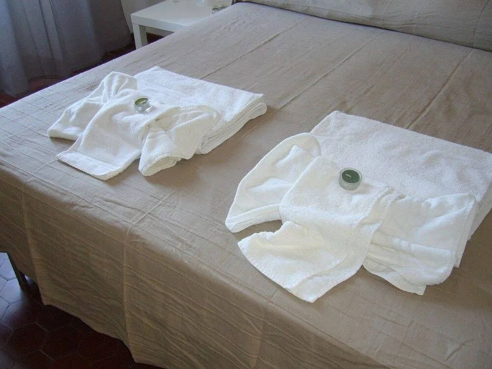 Il Cucù B&B