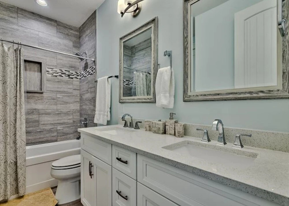 231 Sands St. by Forehand Rentals