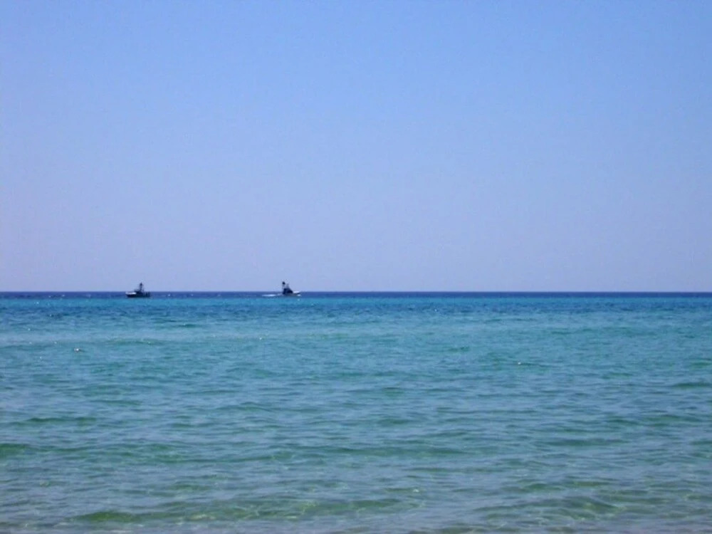Pet Friendly - Prominence on 30A by Panhandle Getaways