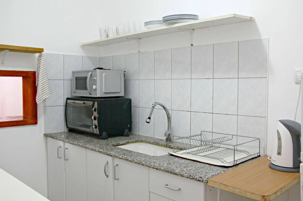 Happy Guest House