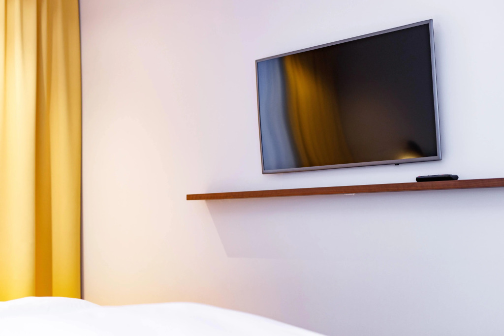 elaya hotel goeppingen, Trademark Collection by Wyndham