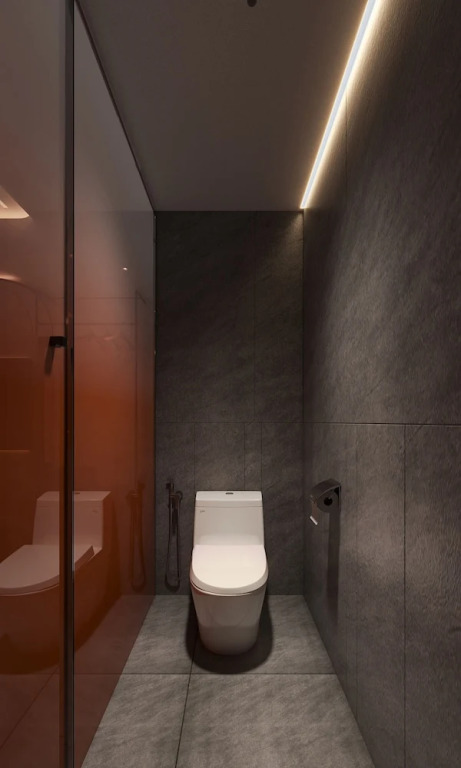 The Concept Hotel HCMC - City Center