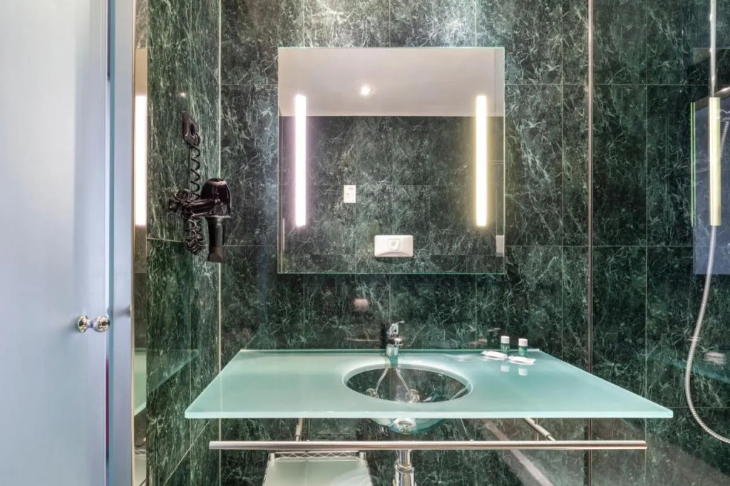 AC Hotel Arezzo by Marriott