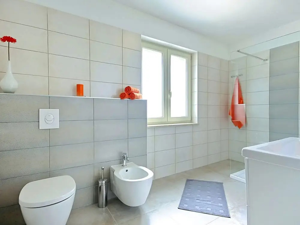 Gorgeous Villa in Belavici With Swimming Pool