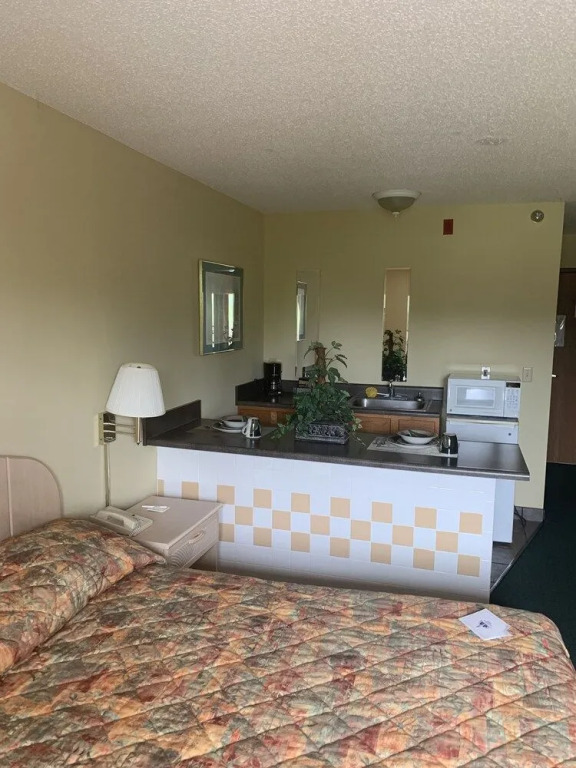 The Lighthouse Resort Hotel
