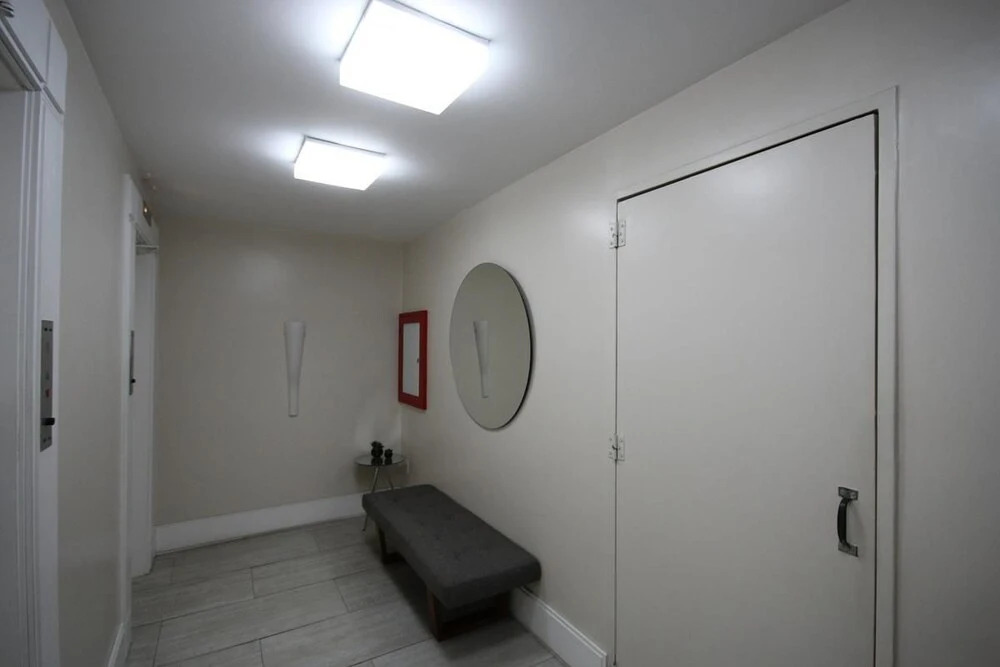 GoHouse Farme 602