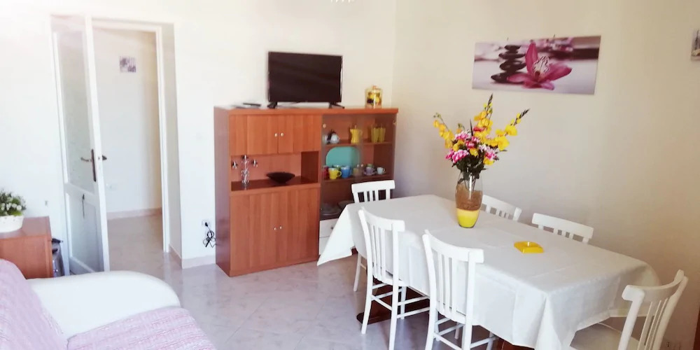 Lovely Apartment