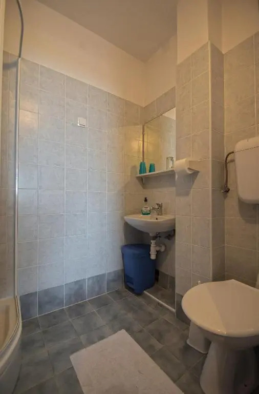 Guest House Djurdjica
