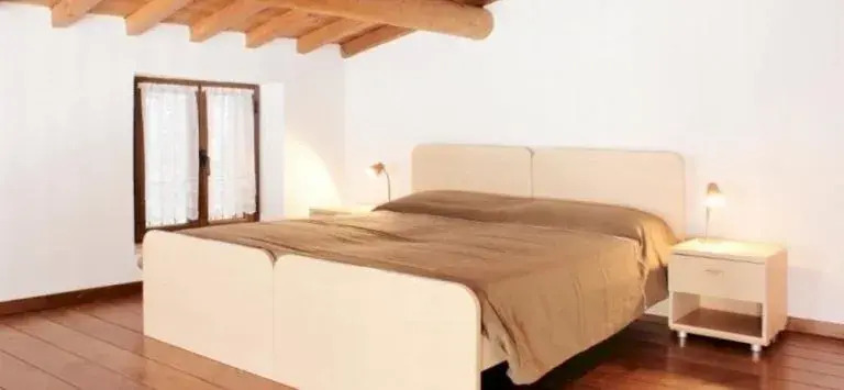 Soave Apartments by Thaz Italia