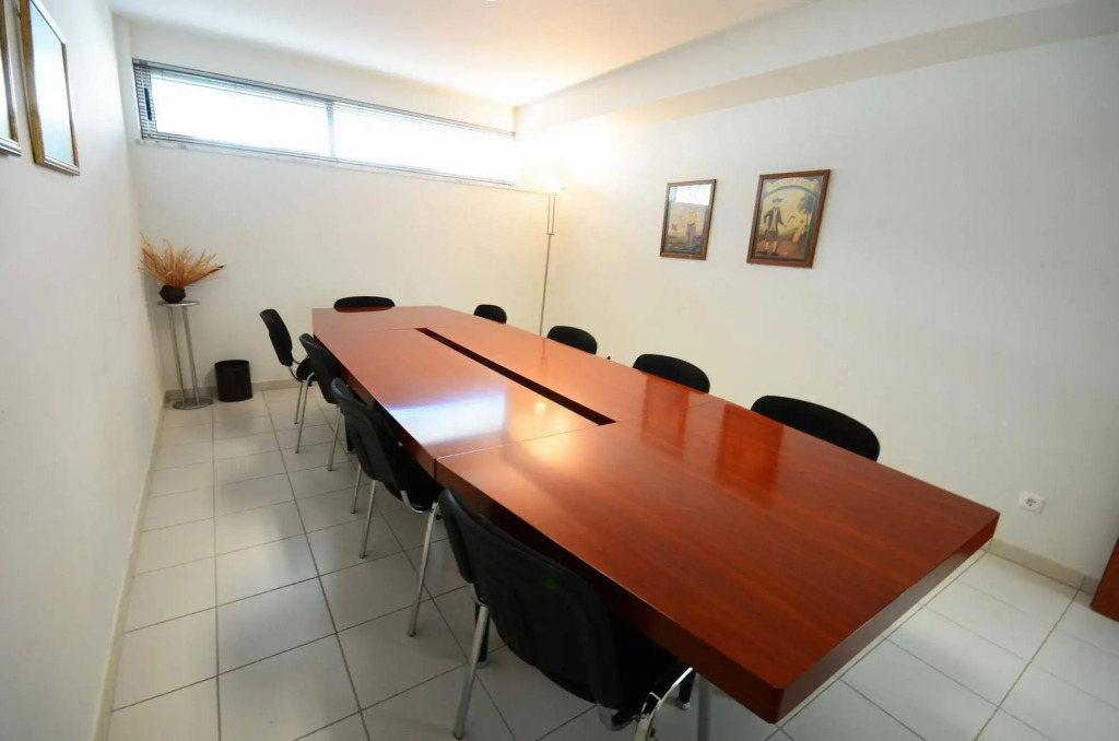 Hotel Sao Sebastiao de Boliqueime