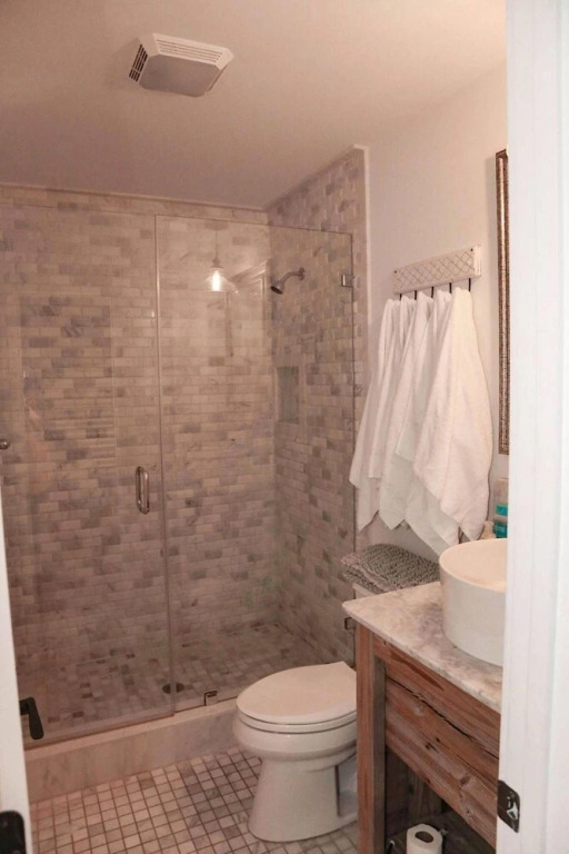 13223 Oleander Dr - The Opulent Pearl by Blue Swell
