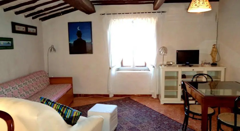Casa di Deli