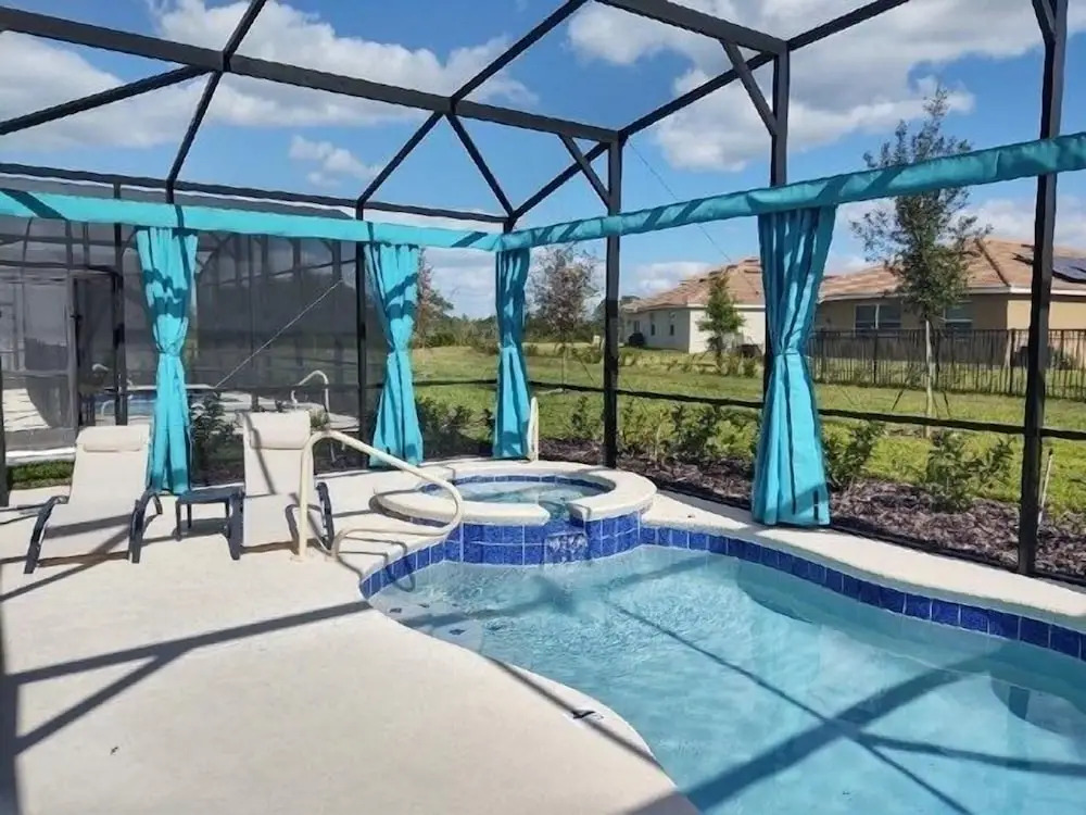 7547oml-solterra Resort 6 Bedroom Home by RedAwning