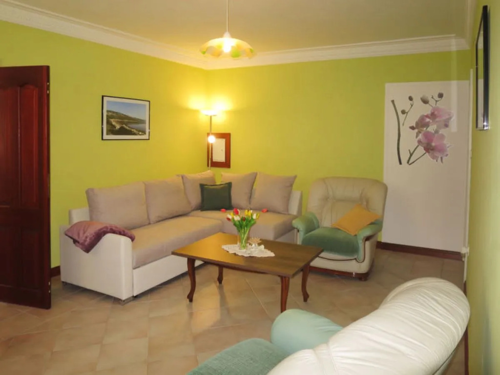 Apartment Catarina Caorle 30256